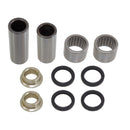 Whites Motorcycle Parts Swingarm Bearing Kit