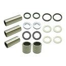 WMP Swingarm Bearing Kit