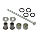 Whites Motorcycle Parts Swingarm Bearing Kit