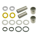 WMP Swingarm Bearing Kit