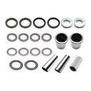 WMP Swingarm Bearing Kit