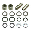 Whites Motorcycle Parts Swingarm Bearing Kit