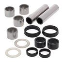 Whites Swing Arm Kit