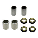 WMP Swingarm Bearing Kit