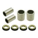 WMP Swingarm Bearing Kit