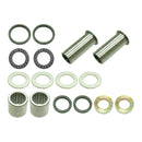 WMP Swingarm Bearing Kit