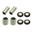 WMP Swingarm Bearing Kit