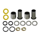 WMP Swingarm Bearing Kit