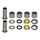 Whites Motorcycle Parts Swingarm Bearing Kit