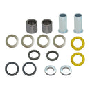 WMP Swingarm Bearing Kit