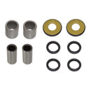 WMP Swingarm Bearing Kit