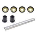 Whites Motorcycle Parts Swingarm Bearing Kit