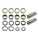 Whites Motorcycle Parts Swingarm Bearing Kit