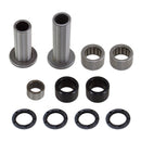 WMP Swingarm Bearing Kit
