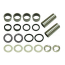 Whites Motorcycle Parts Swingarm Bearing Kit