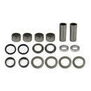 Whites Motorcycle Parts Swingarm Bearing Kit
