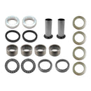 WMP Swingarm Bearing Kit