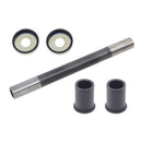 Whites Motorcycle Parts Swingarm Bearing Kit