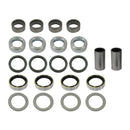 Whites Motorcycle Parts Swingarm Bearing Kit