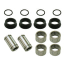 WMP Swingarm Bearing Kit