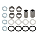 Whites Motorcycle Parts Swingarm Bearing Kit