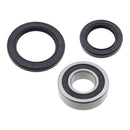Whites Motorcycle Parts Steering Stem Bearing Kit
