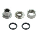 Whites Motorcycle Parts Shock Bearing Kit