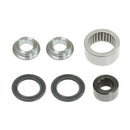 WMP Shock Bearing Kit