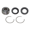 Whites Motorcycle Parts Shock Bearing Kit