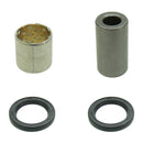Whites Motorcycle Parts Shock Bearing Kit