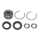 Whites Motorcycle Parts Shock Bearing Kit