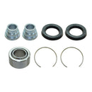 Whites Motorcycle Parts Shock Bearing Kit