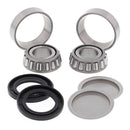 Whites Motorcycle Parts Swingarm Bearing Kit