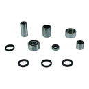 Whites Motorcycle Parts Swingarm Bearing Kit