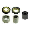 WMP Shock Bearing Kit