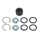 Whites Motorcycle Parts Shock Bearing Kit