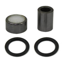 Whites Motorcycle Parts Shock Bearing Kit