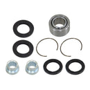 Whites Motorcycle Parts Shock Bearing Kit