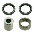 WMP Shock Bearing Kit