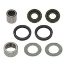 WMP Shock Bearing Kit