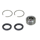 Whites Motorcycle Parts Shock Bearing Kit
