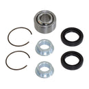 Whites Motorcycle Parts Shock Bearing Kit