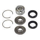 Whites Motorcycle Parts Shock Bearing Kit