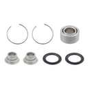 Whites Motorcycle Parts Shock Bearing Kit