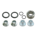 Whites Motorcycle Parts Shock Bearing Kit