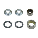 Whites Motorcycle Parts Shock Bearing Kit
