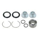 Whites Motorcycle Parts Shock Bearing Kit
