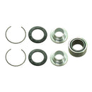 Whites Motorcycle Parts Shock Bearing Kit