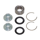 Whites Motorcycle Parts Shock Bearing Kit