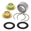 Whites Motorcycle Parts Shock Bearing Kit
